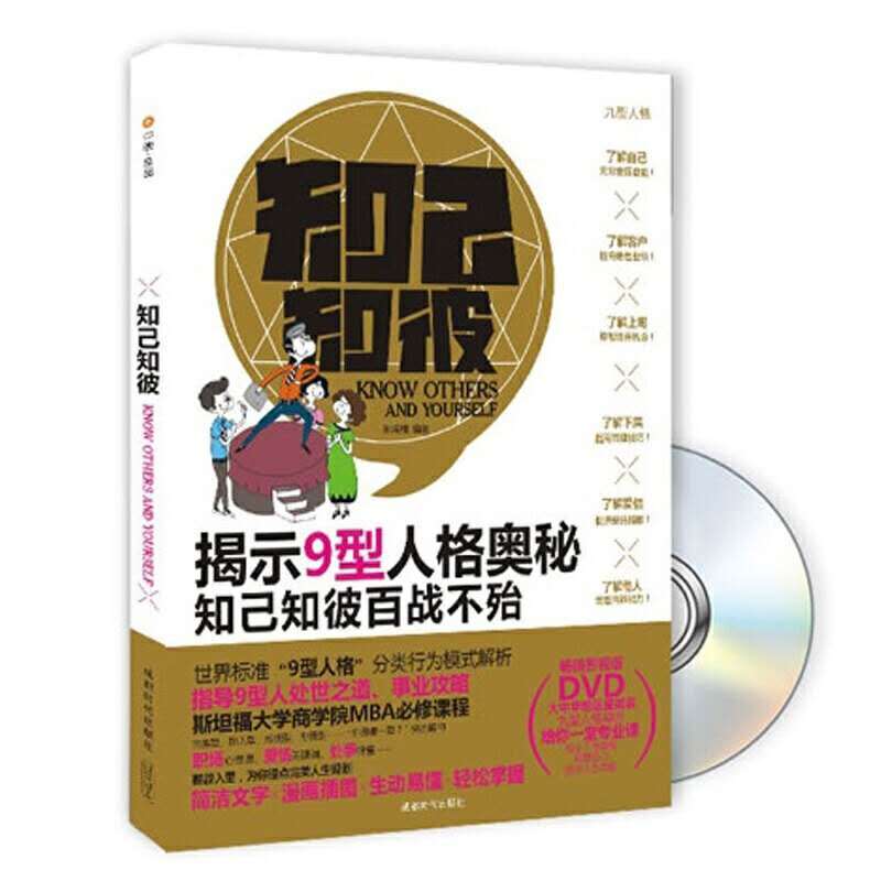 张海翔老师书籍